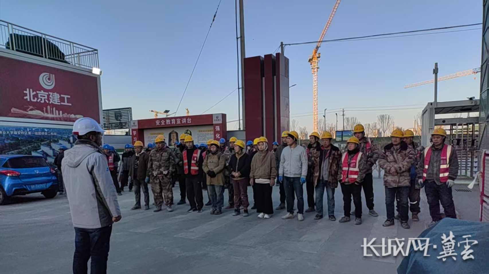 _cgi-bin_mmwebwx-bin_webwxgetmsgimg__&MsgID=2750993099135725154&skey=@crypt_4ab8f253_fd3370e52b71d62fdf5455870685d22d&mmweb_appid=wx_webfilehelper