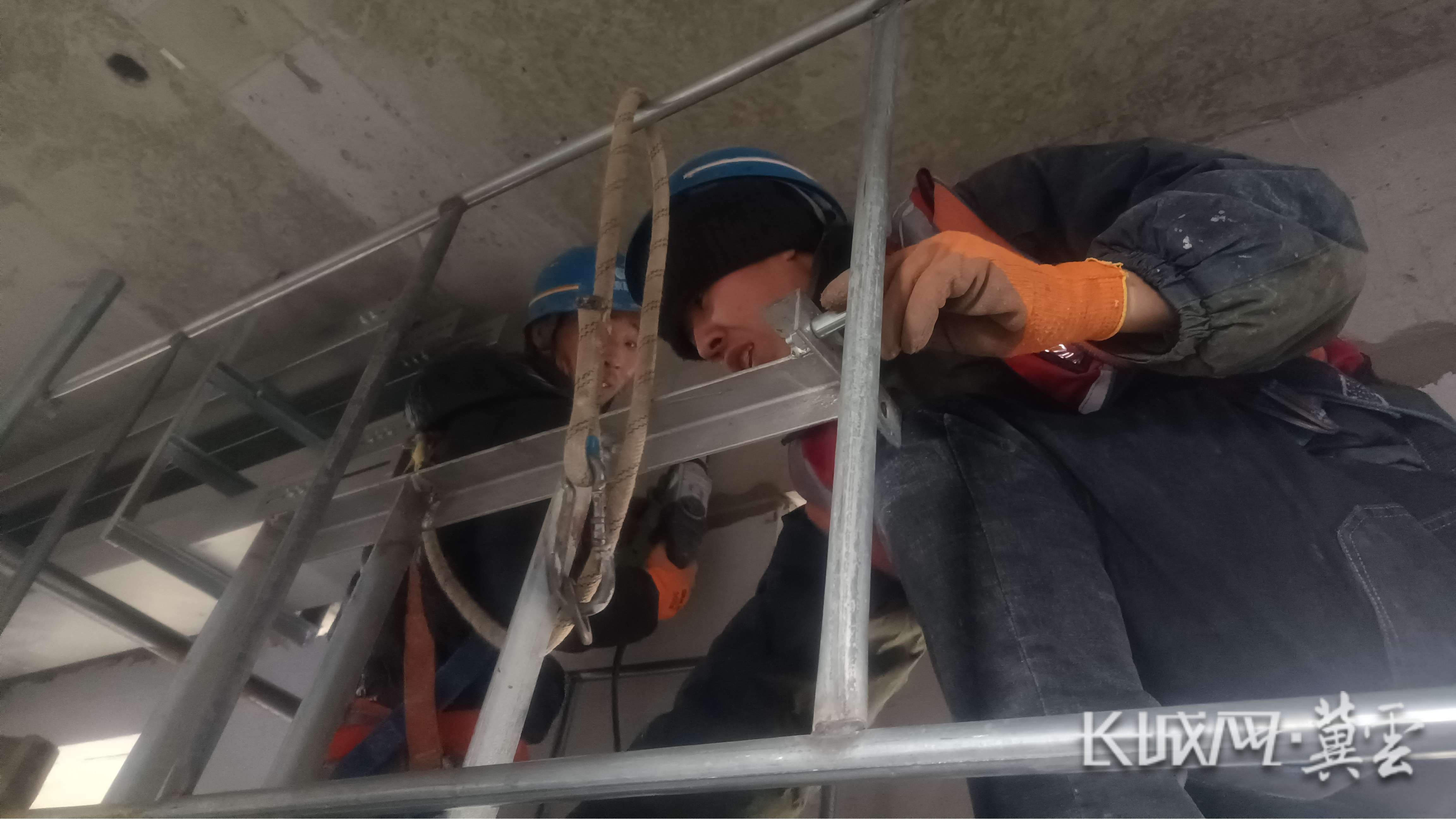 _cgi-bin_mmwebwx-bin_webwxgetmsgimg__&MsgID=3475838677075010898&skey=@crypt_4ab8f253_fd3370e52b71d62fdf5455870685d22d&mmweb_appid=wx_webfilehelper