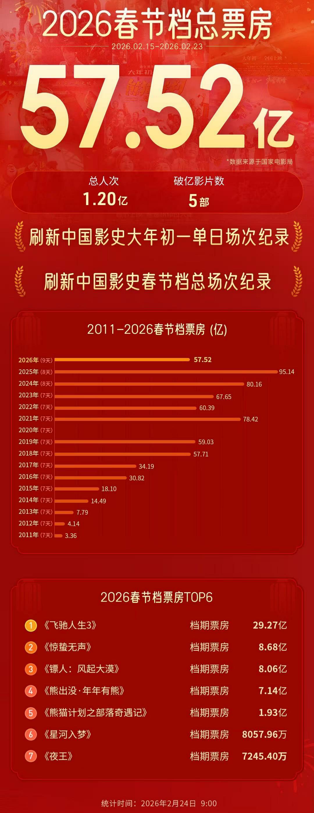 微信图片_20260224141526_793_49 - 副本