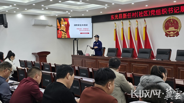 微信图片_20260224095302_52_569