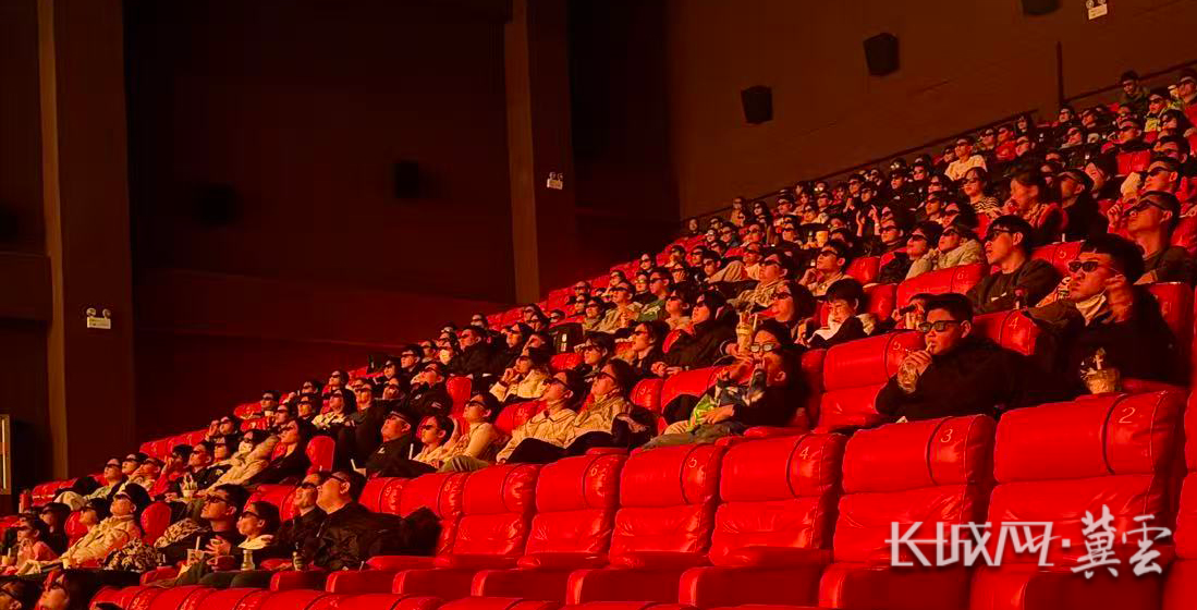 微信图片_20260224163859_54_1469 微信图片_20260224163859_54_1469