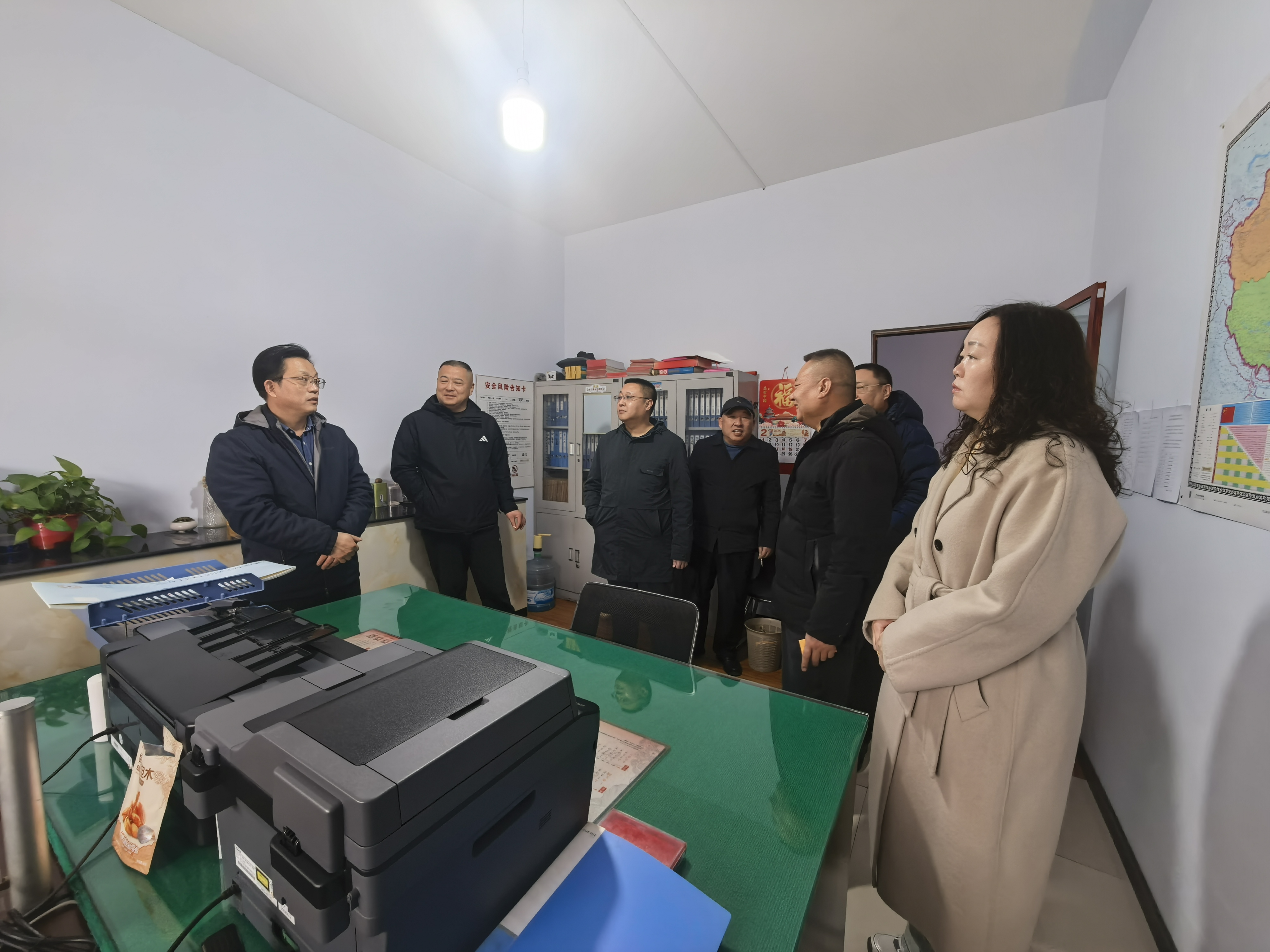 微信图片_20260225155608