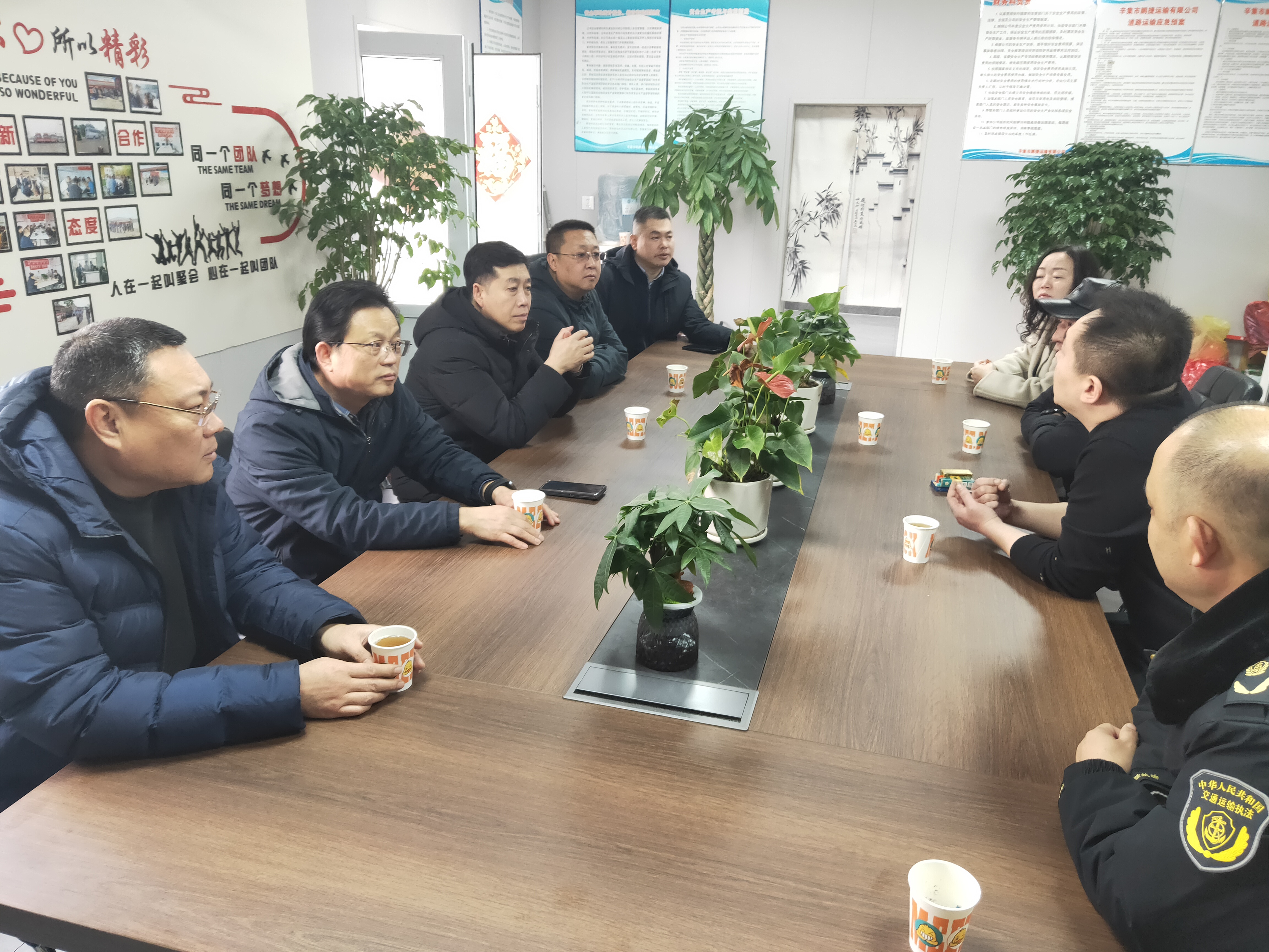 微信图片_20260225155617