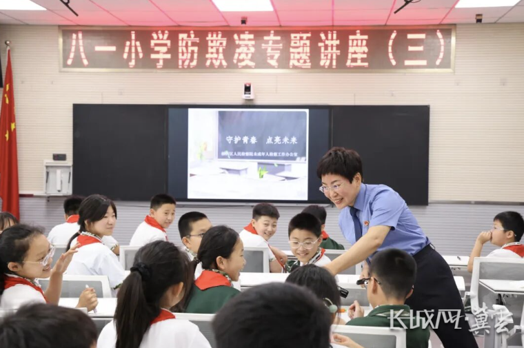 ScreenShot_2026-02-24_160358_489 ScreenShot_2026-02-24_160358_489