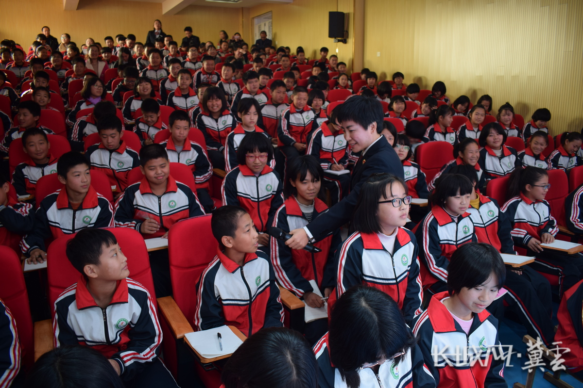 e67983100a8bf08cc7bee78829a3e135 e67983100a8bf08cc7bee78829a3e135