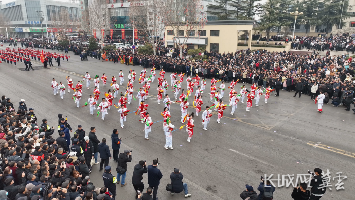 6359de2d73badca855c2e4ba5bd4424b 6359de2d73badca855c2e4ba5bd4424b