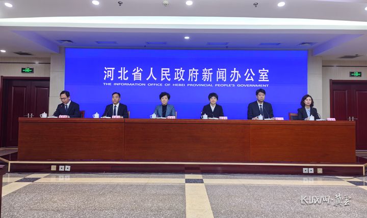 微信图片_20260227100051_2489_88_副本