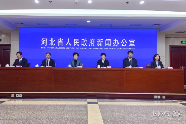 6edc40d2c9f4ec20ffafa2df614650bb_b22d70ed367f4566b389216373836ee4