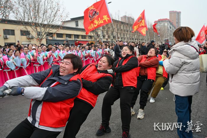 4db6a3072ddfc38d1d059821361f8305 4db6a3072ddfc38d1d059821361f8305