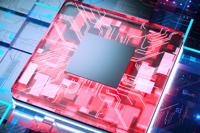 新型血流感染诊断芯片问世