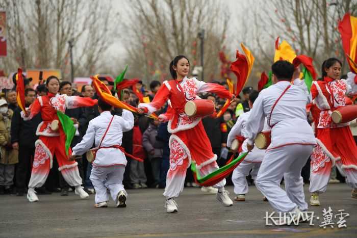 1eb736203701a32c83adbcf609783f65 1eb736203701a32c83adbcf609783f65