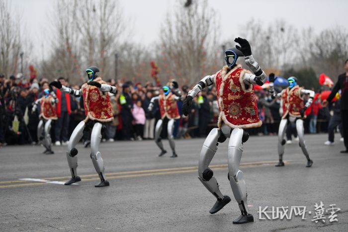 627c830d2a14d01795df12333c357790 627c830d2a14d01795df12333c357790