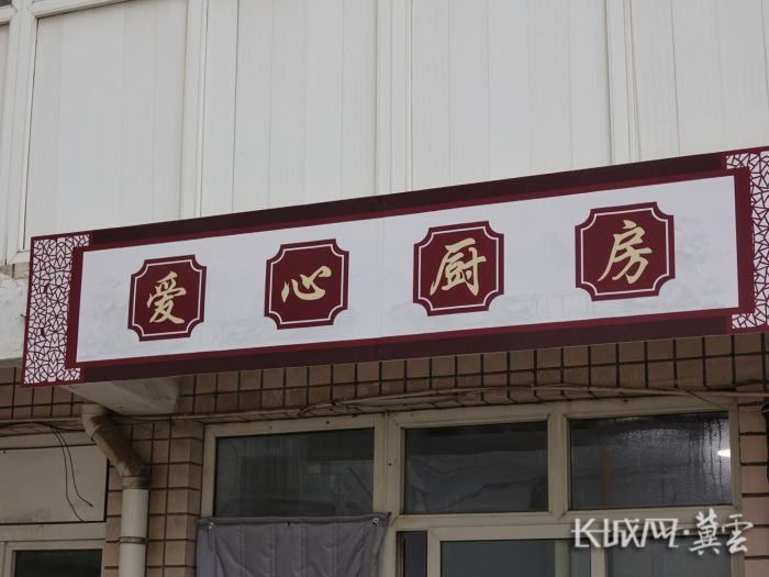 DSC02901(1) DSC02901(1)