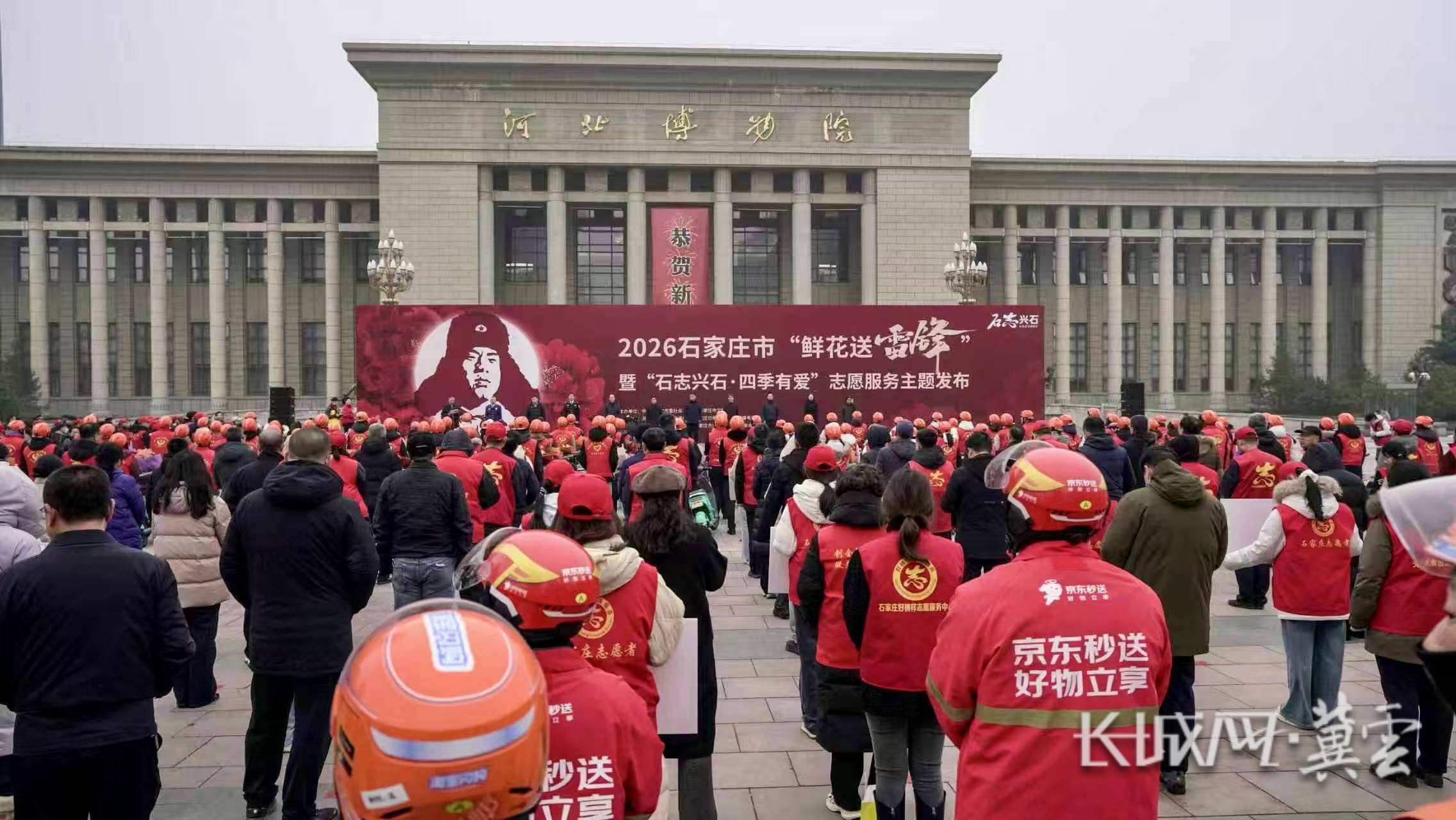 图片2 图片2