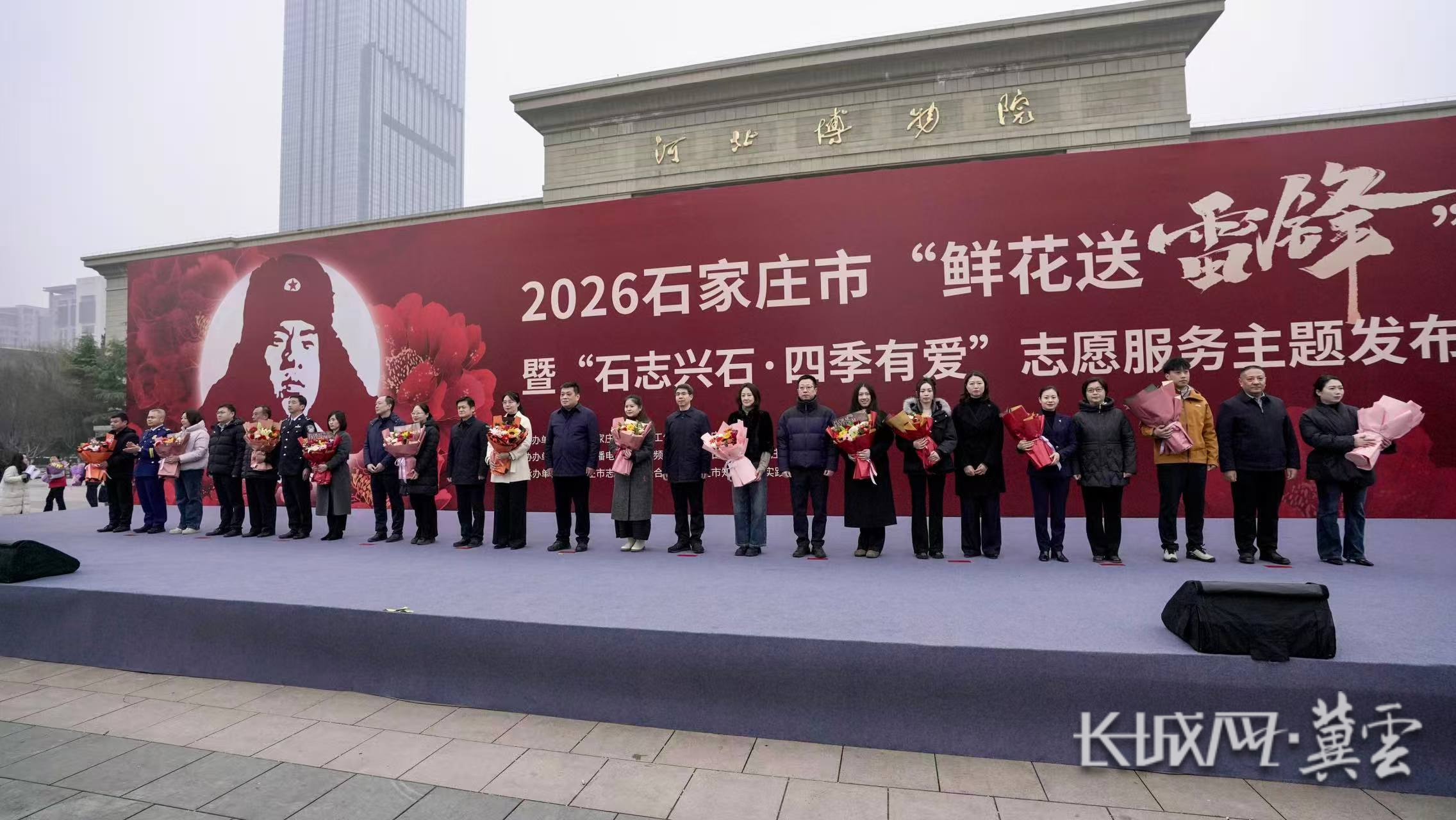 图片1 图片1