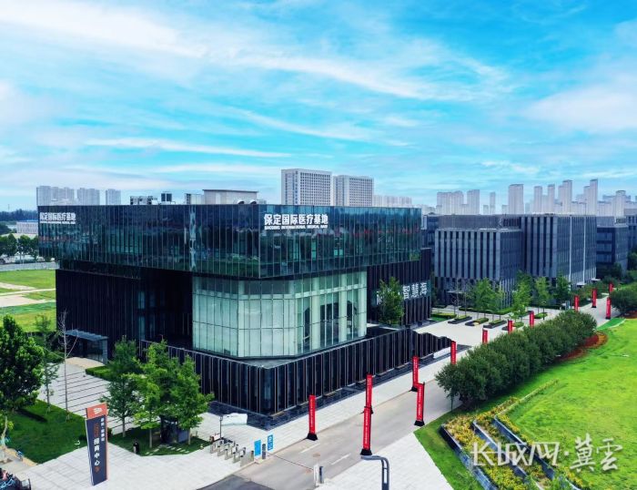 微信图片_20260311171705_76_9 微信图片_20260311171705_76_9