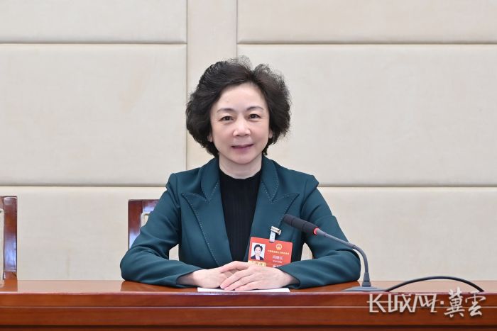 微信图片_20260312124520_113_44 微信图片_20260312124520_113_44