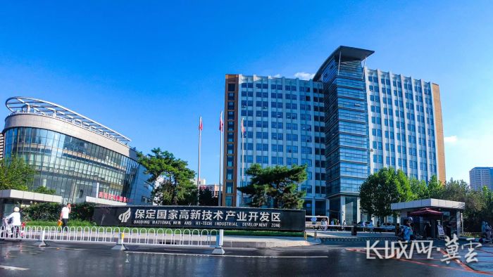 微信图片_20260311171720_78_9 微信图片_20260311171720_78_9