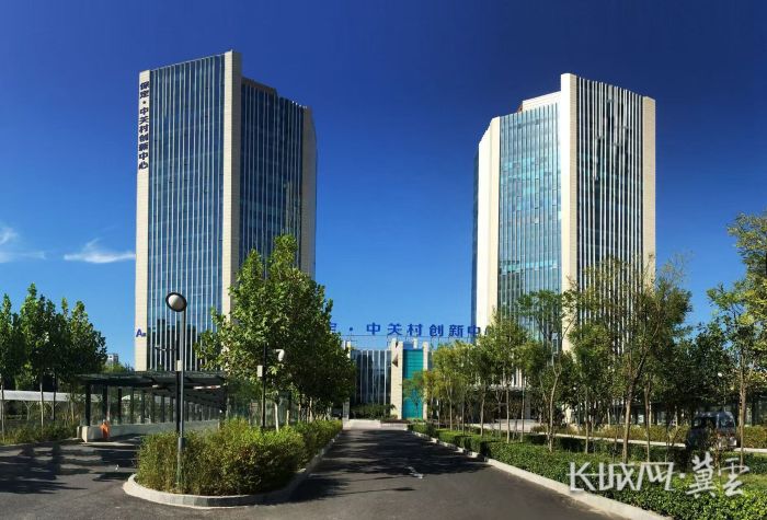 微信图片_20260311171656_75_9 微信图片_20260311171656_75_9