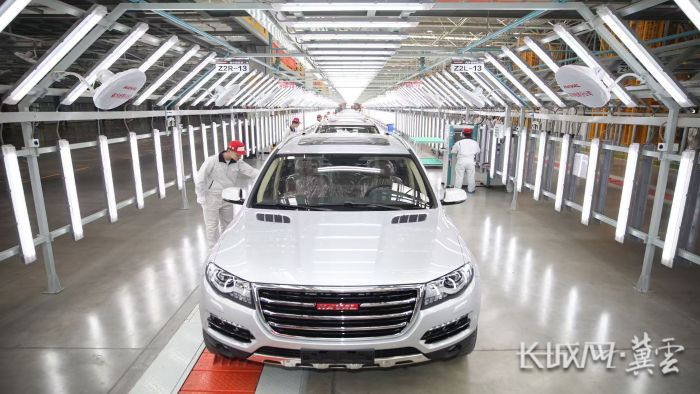 微信图片_20260311171713_77_9 微信图片_20260311171713_77_9