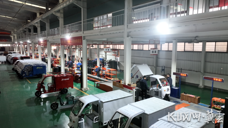 00304145843_c67e8e3b