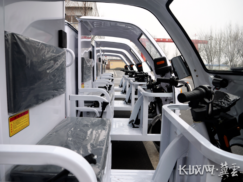 00304145841_6c7ecf42