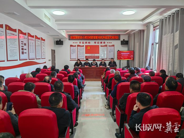 微信图片_20260313171559_663_40