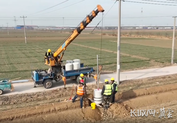 微信图片_20260313171808_664_40