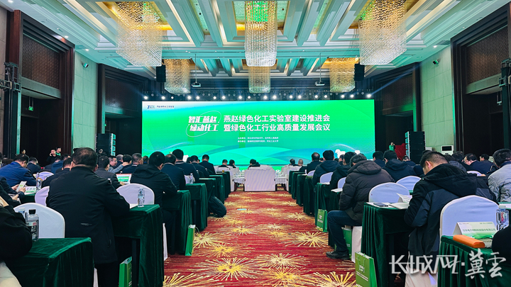 1766986681471014665_副本