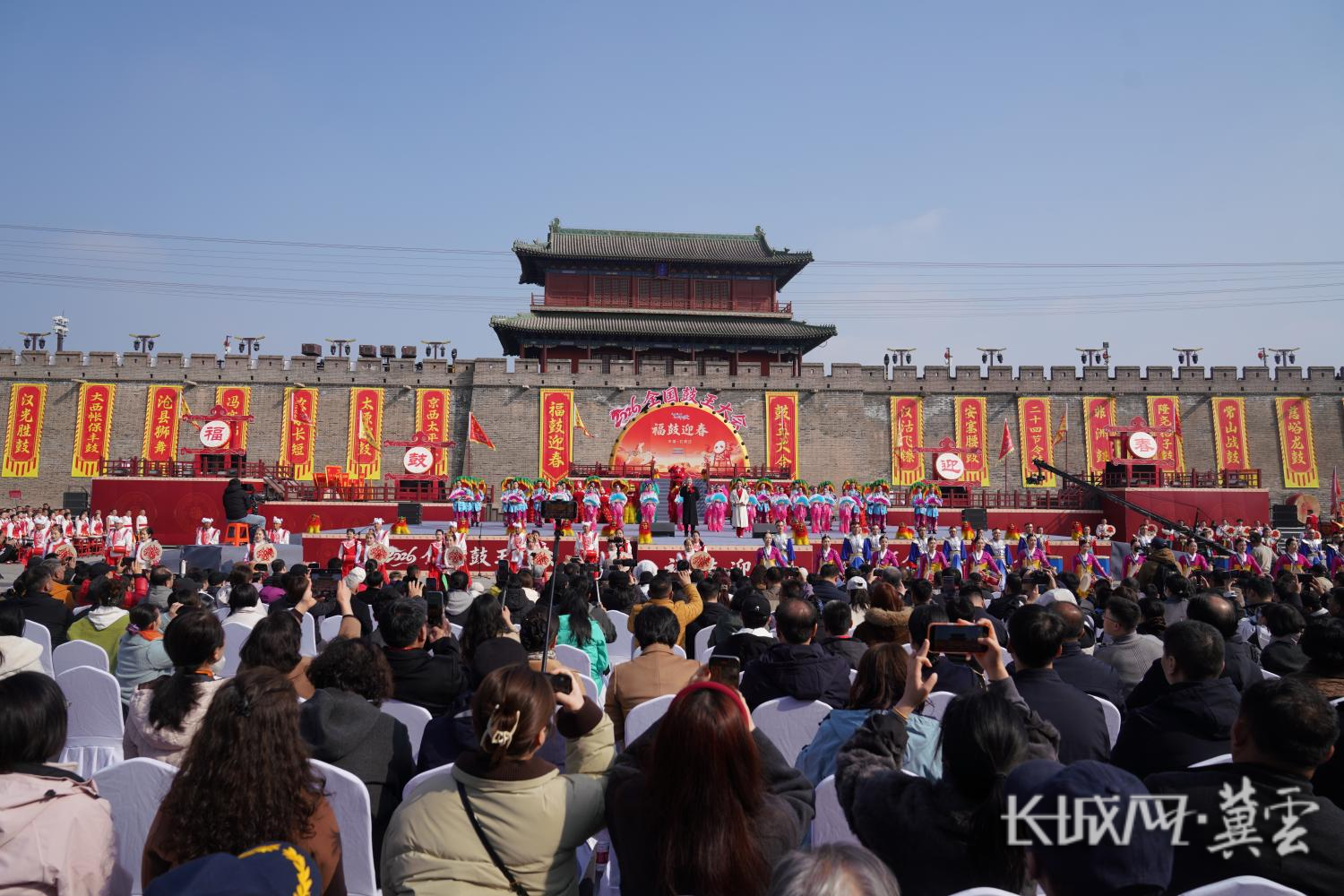 DSC02750(1) DSC02750(1)