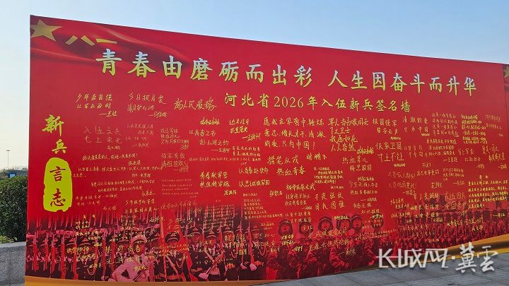 96960e6c354d66ec191d14d191d65383