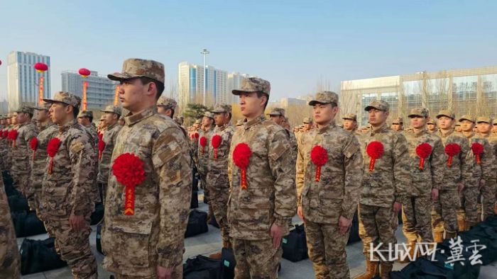 6a03532ed38b5f0ea2b27fe285d7c4db