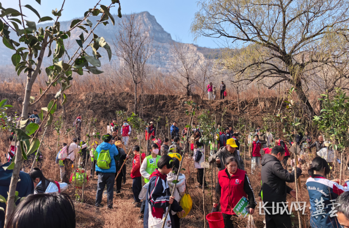 ScreenShot_2026-03-16_111856_144 ScreenShot_2026-03-16_111856_144