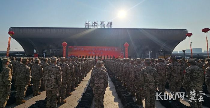 9d2dcc02328584984c9afd67c4052f9d