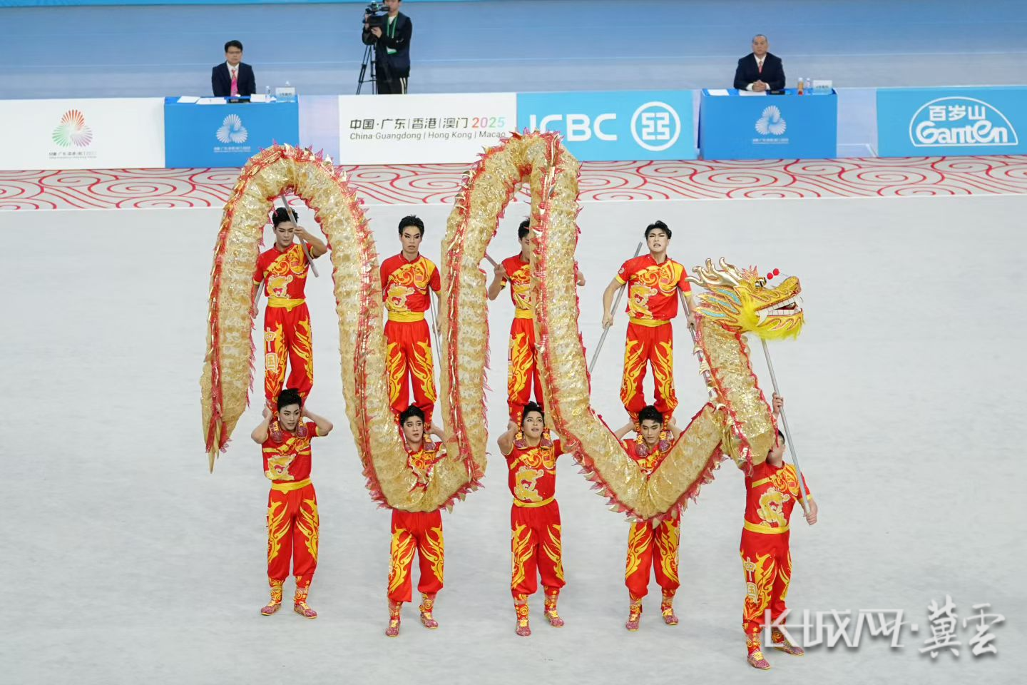 587052057e0cf637a3ae5c8bb0b1d9c6