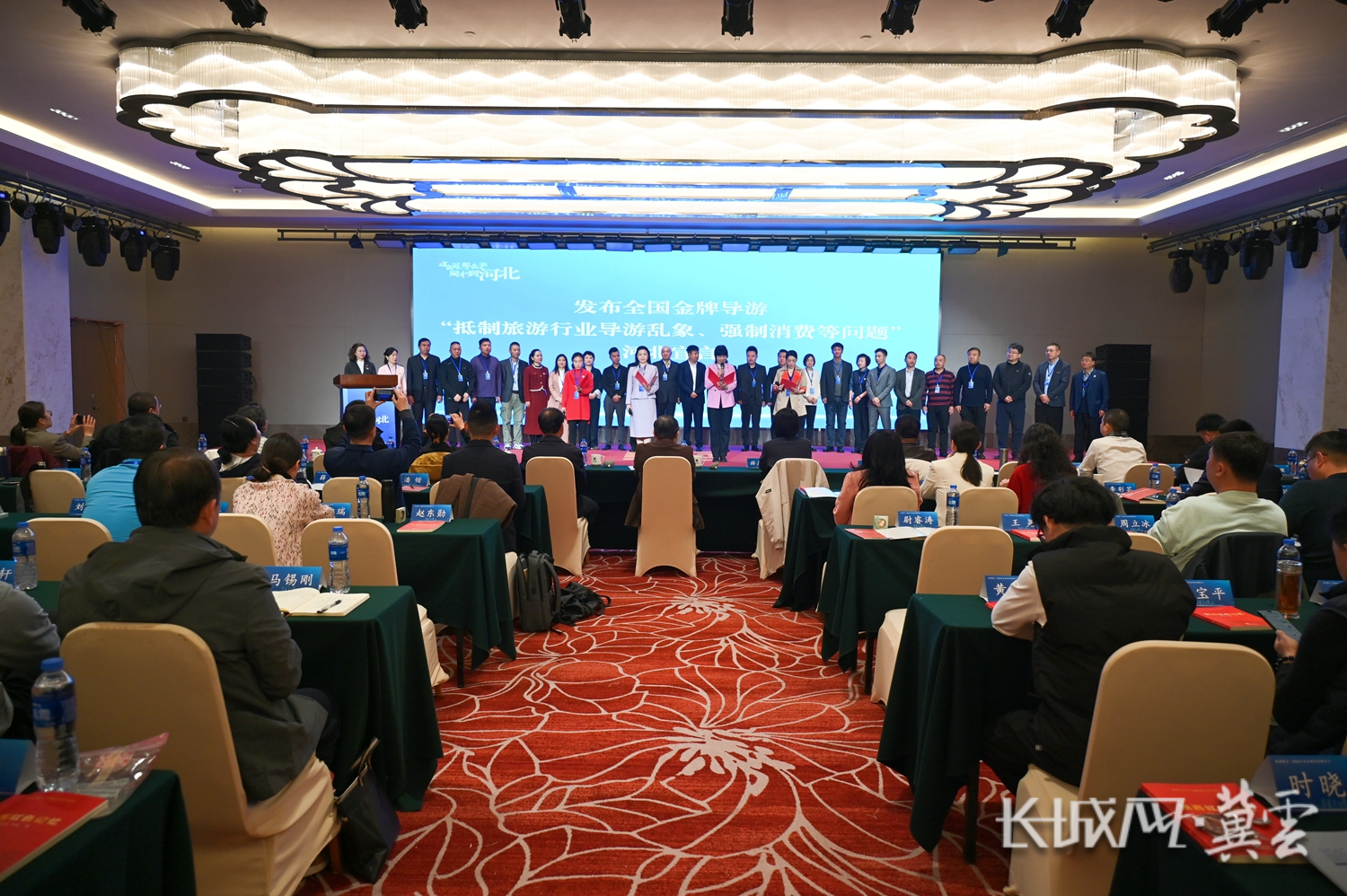 mmexport1773803594059-opq4438825575