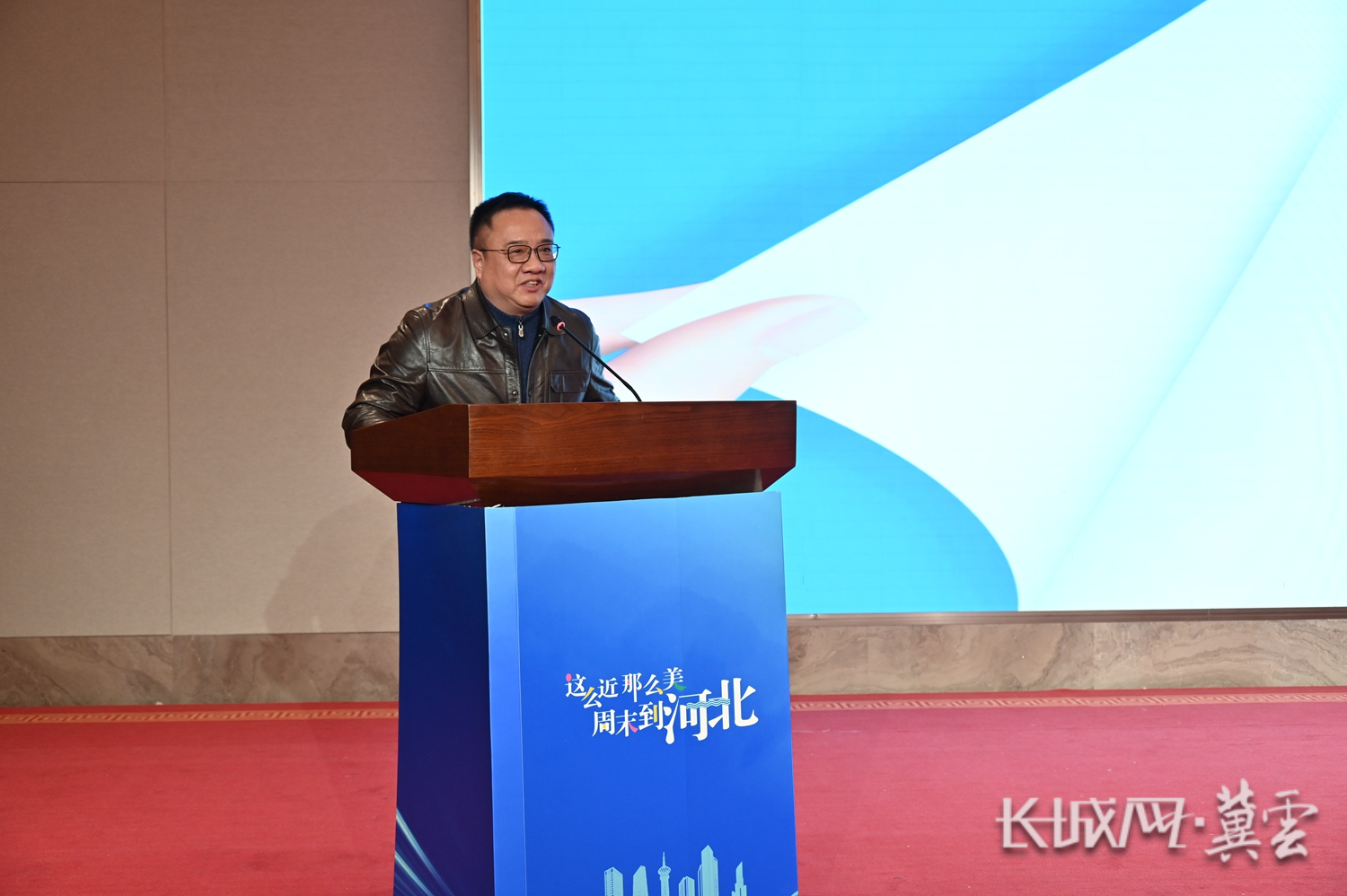 mmexport1773803614632-opq4438797091