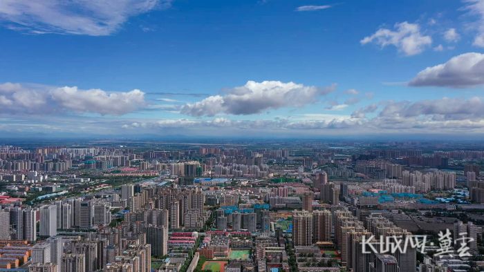 石家庄（资料图有版权）