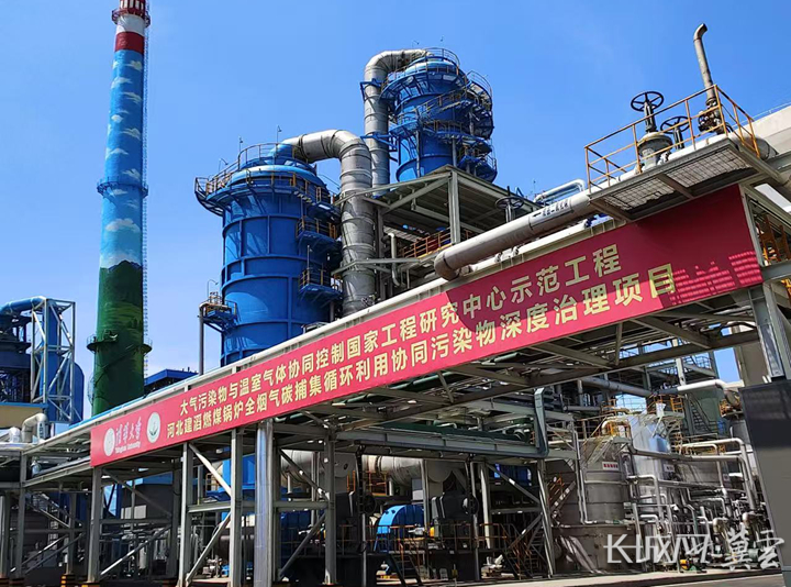 微信图片_20260315185110_404_9_副本