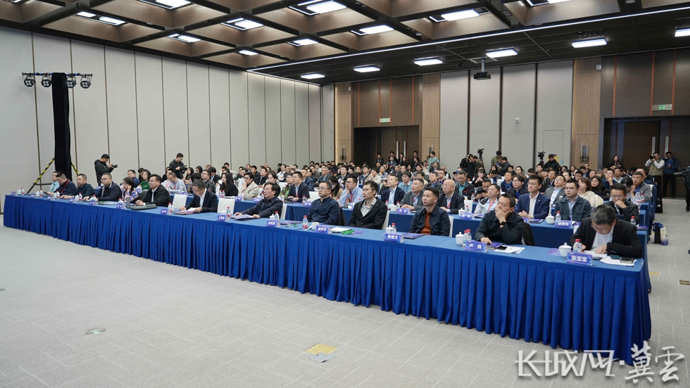 微信图片_20260319110426_1992_263