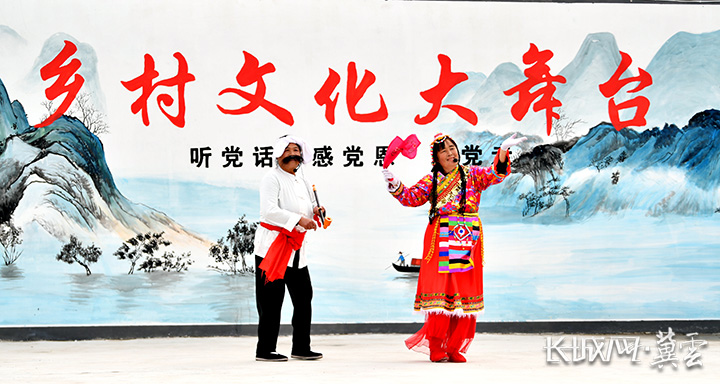 微信图片_20260319165629_202_219 拷贝