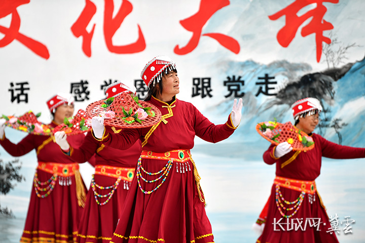 微信图片_20260319165628_201_219 拷贝