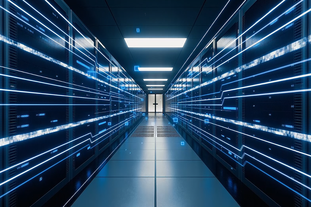 微视频丨毫秒用算！廊坊市入选全国首批名单