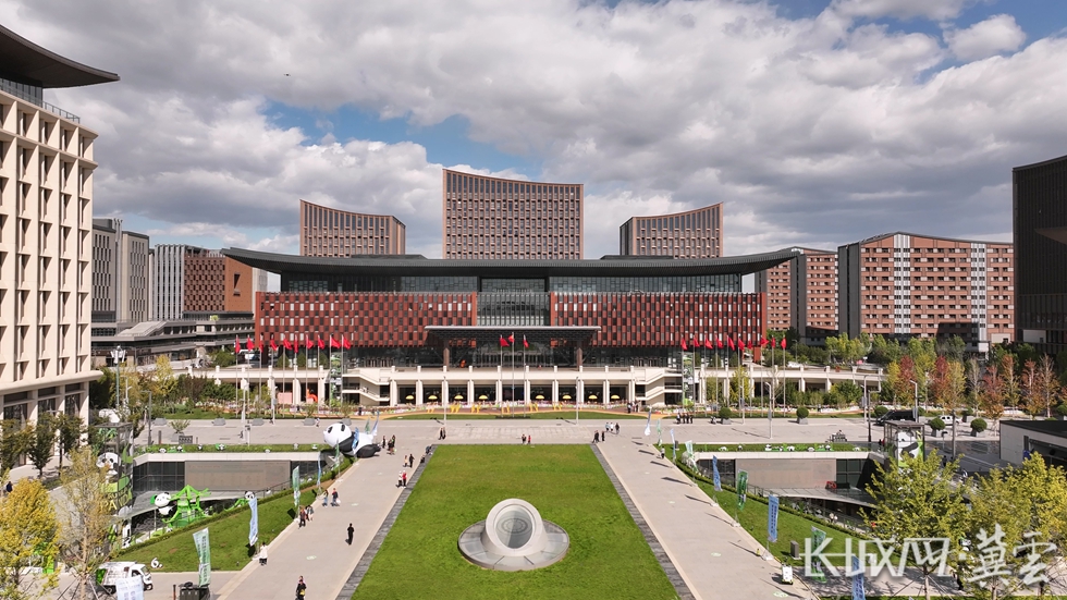 微信图片_20260320092306_3632_21