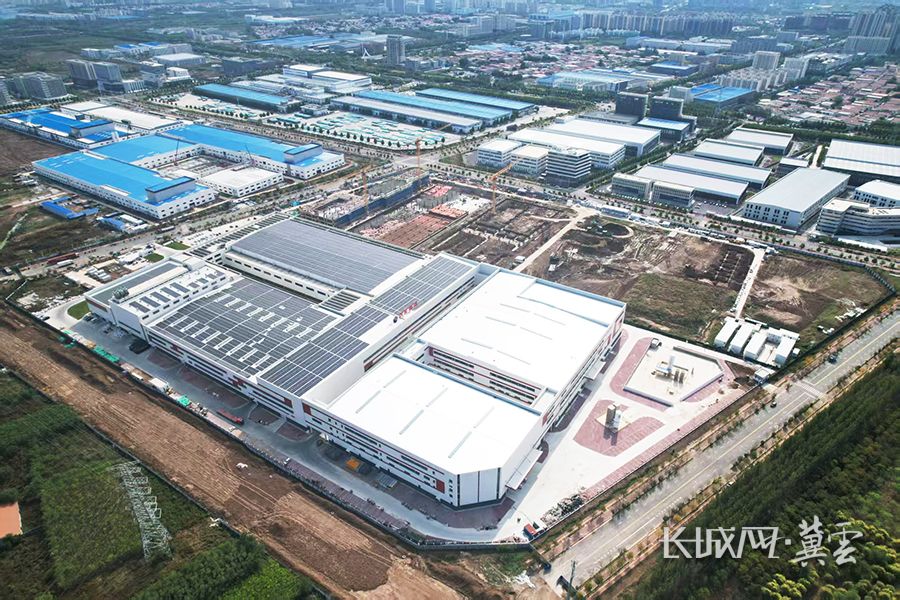 微信图片_20260226171135_287_159