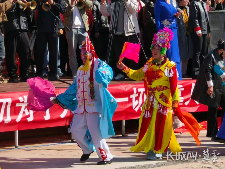 微信图片_20260320174717_1268_225 微信图片_20260320174717_1268_225