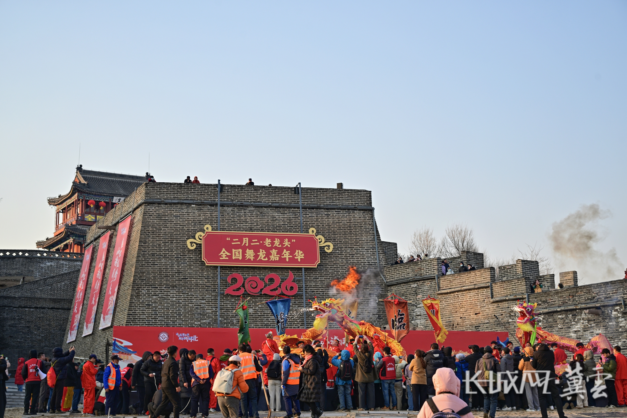 1773914041 1773914041