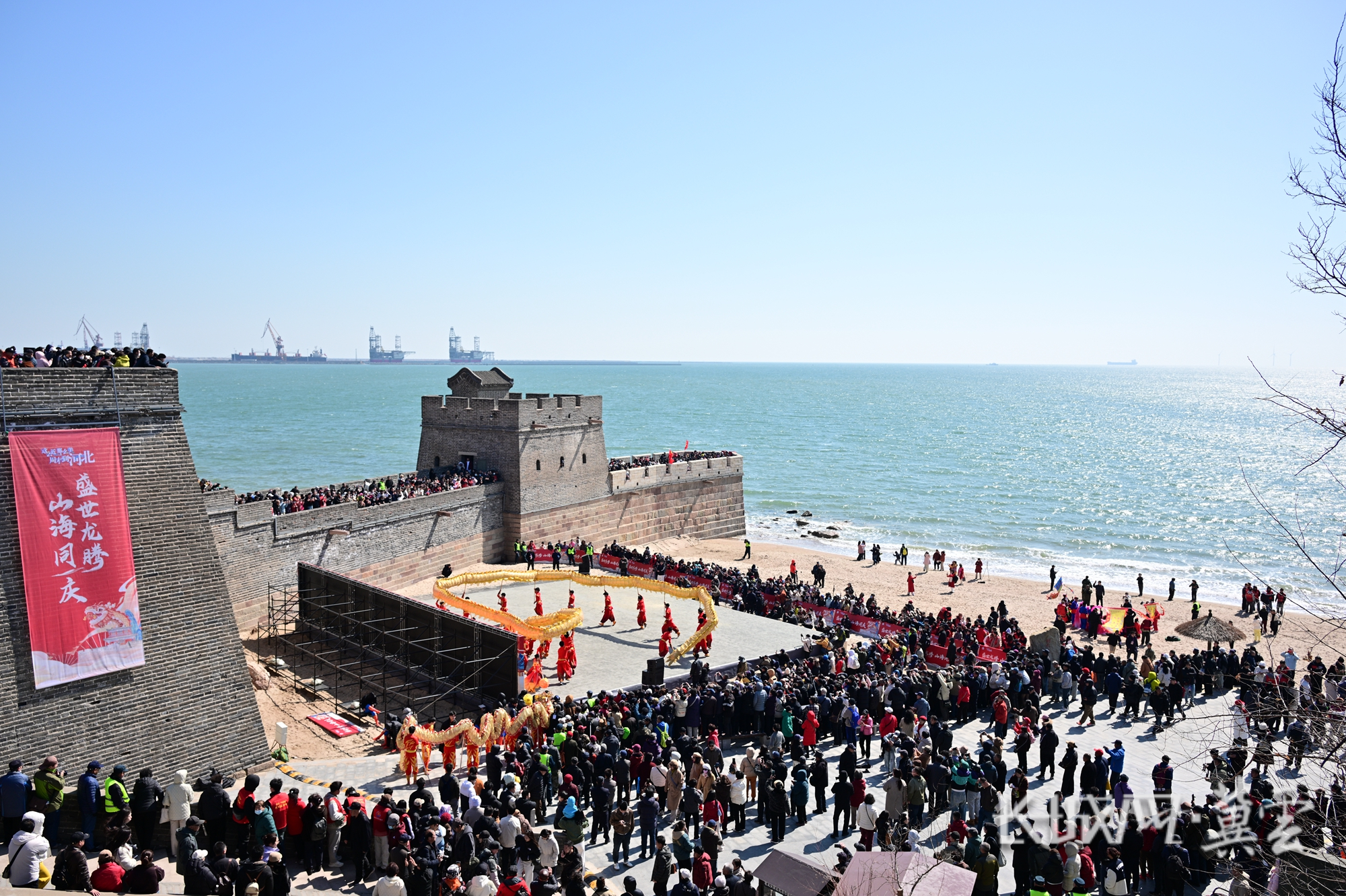 1773976565 1773976565