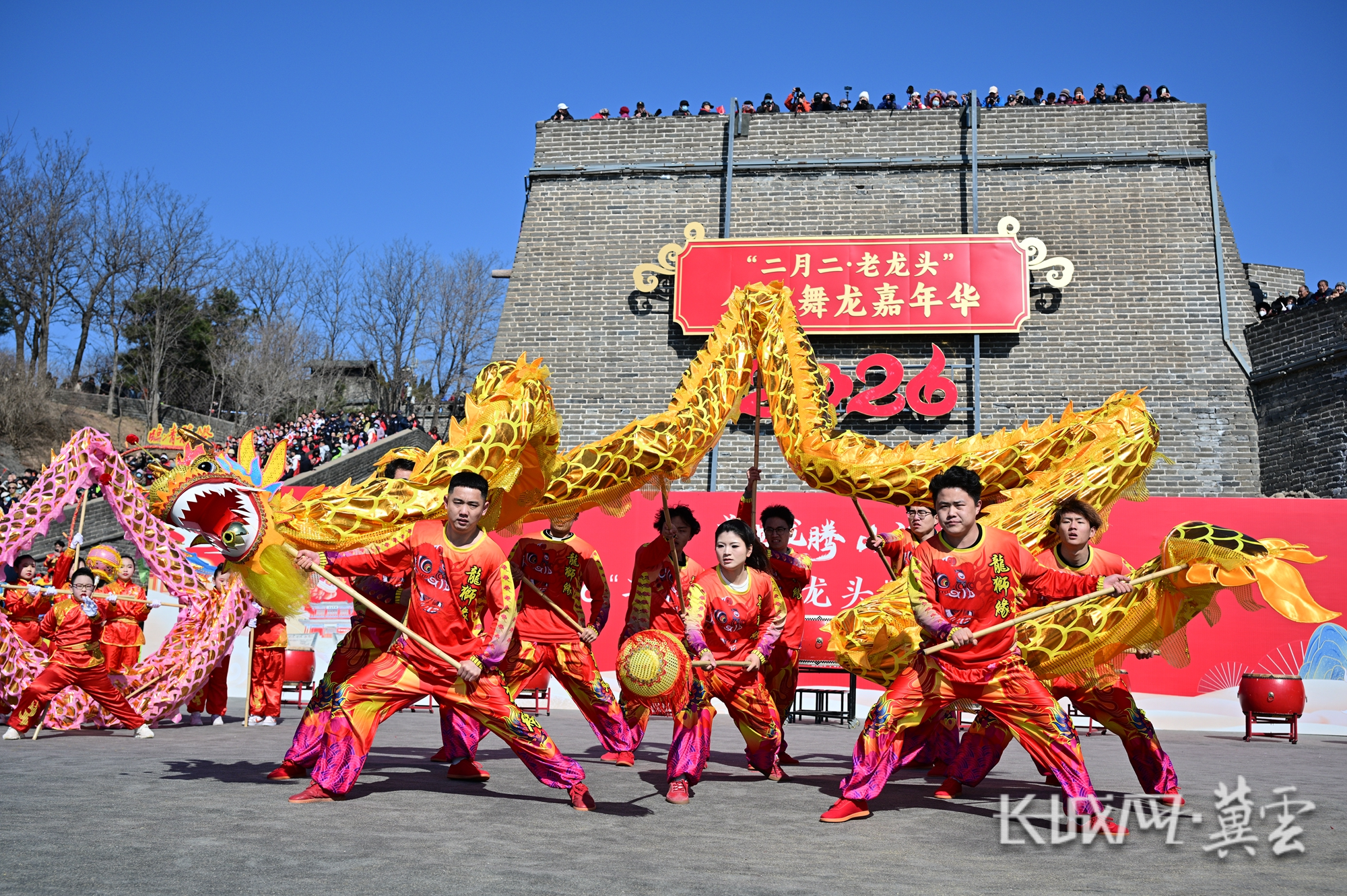 1773975177 1773975177