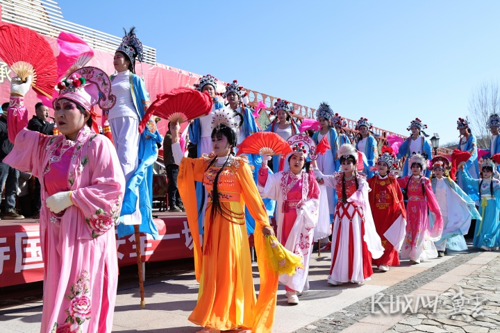 微信图片_20260320174219_84_1725 微信图片_20260320174219_84_1725